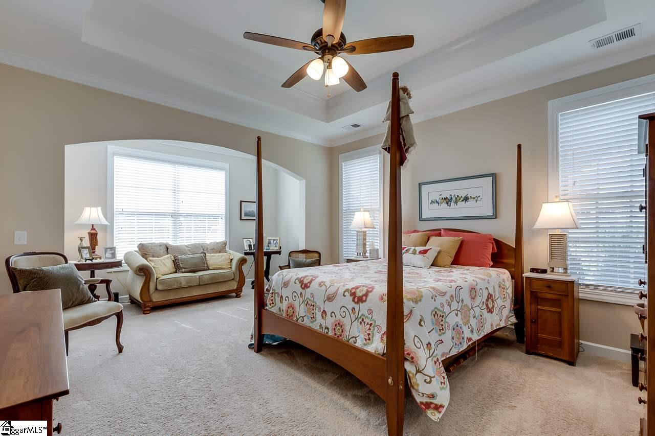 708 Angus Court Fountain Inn, SC 29644 - Photo 18 of 36 Gallery Image 18