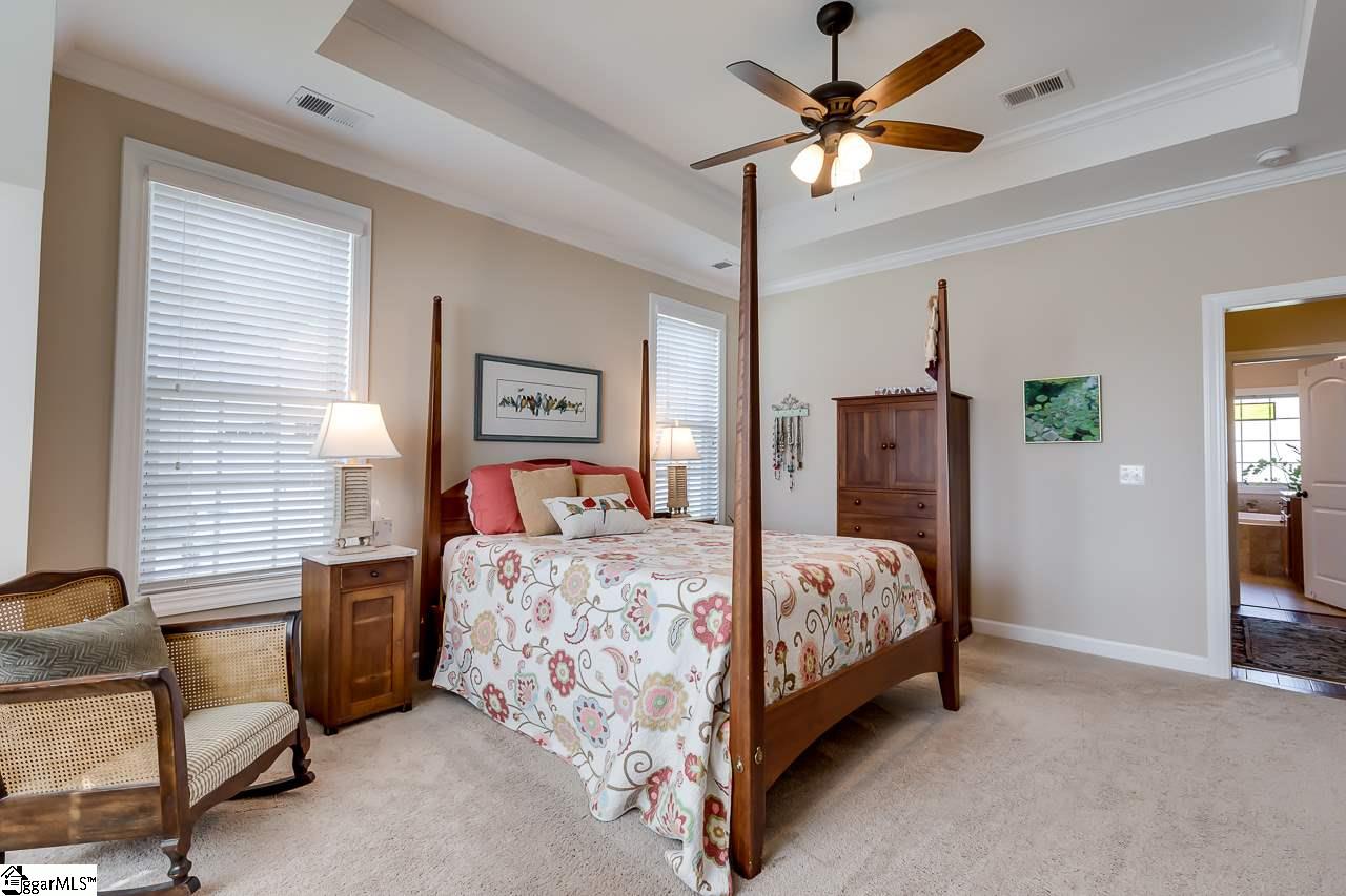 708 Angus Court Fountain Inn, SC 29644 - Photo 19 of 36 Gallery Image 19