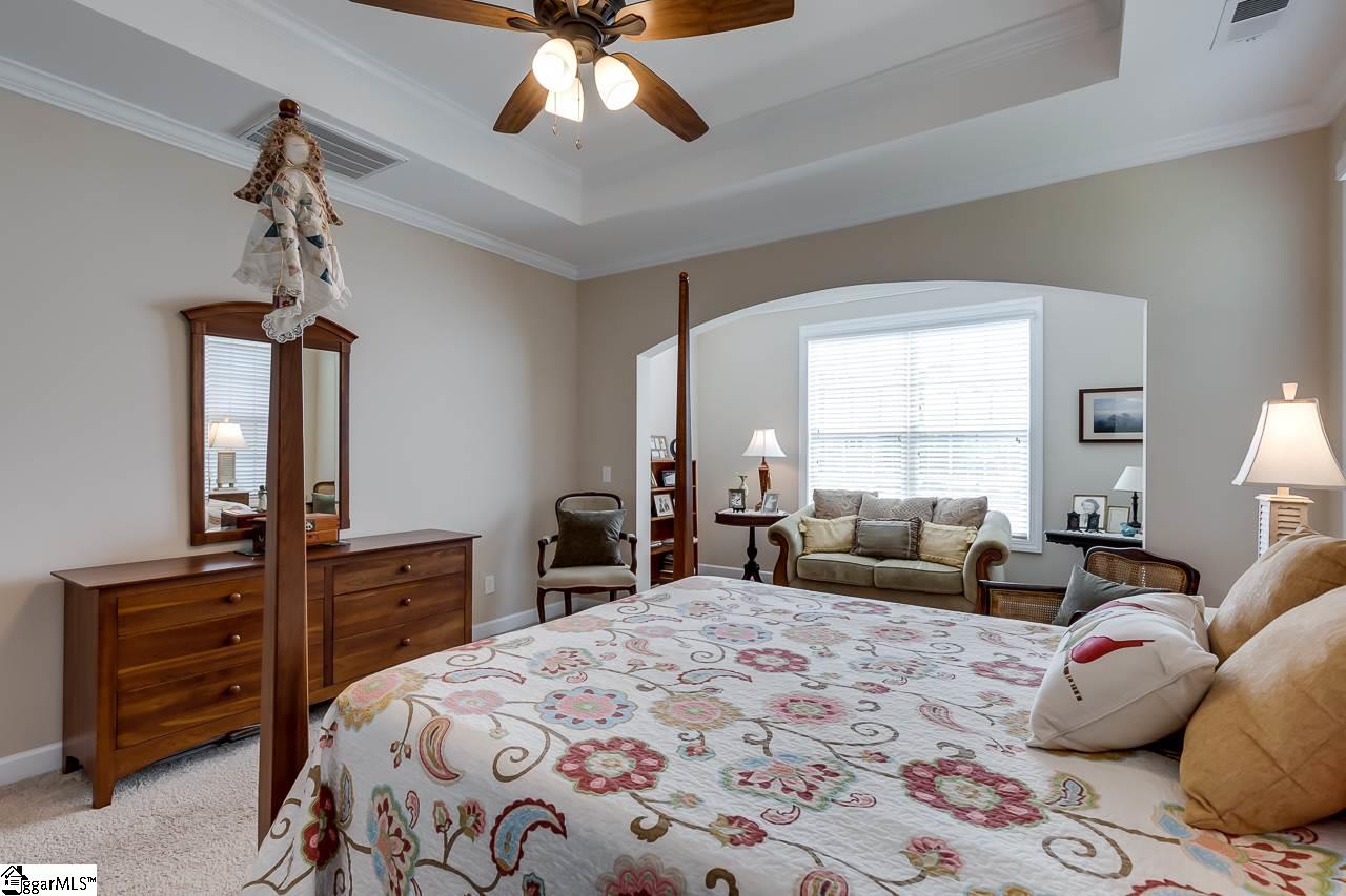 708 Angus Court Fountain Inn, SC 29644 - Photo 20 of 36 Gallery Image 20