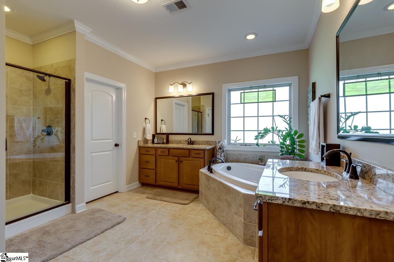708 Angus Court Fountain Inn, SC 29644 - Photo 21 of 36 Gallery Image 21