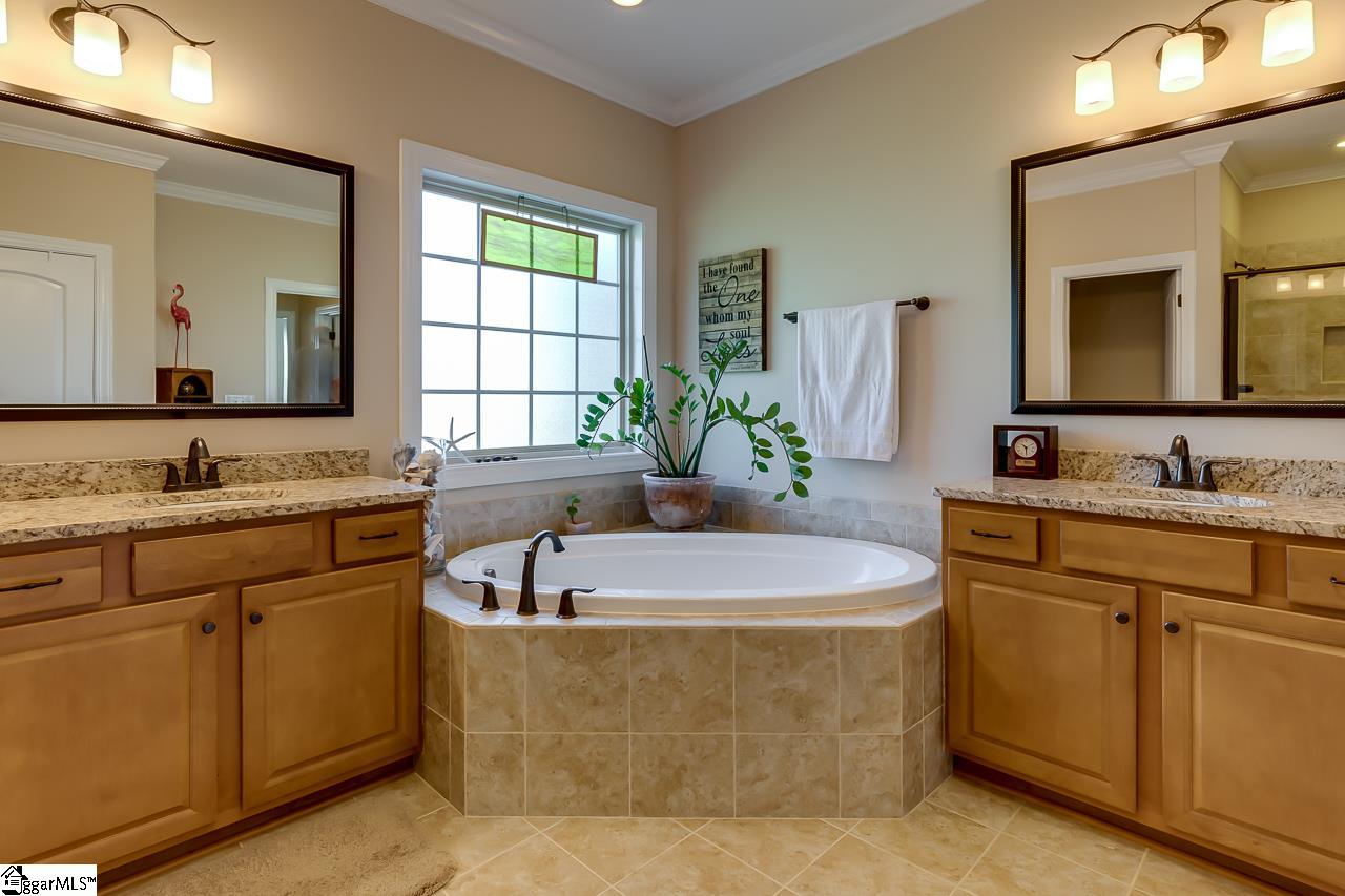 708 Angus Court Fountain Inn, SC 29644 - Photo 22 of 36 Gallery Image 22
