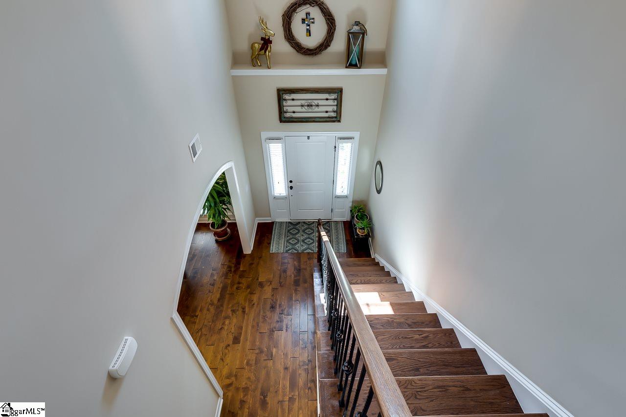 708 Angus Court Fountain Inn, SC 29644 - Photo 23 of 36 Gallery Image 23