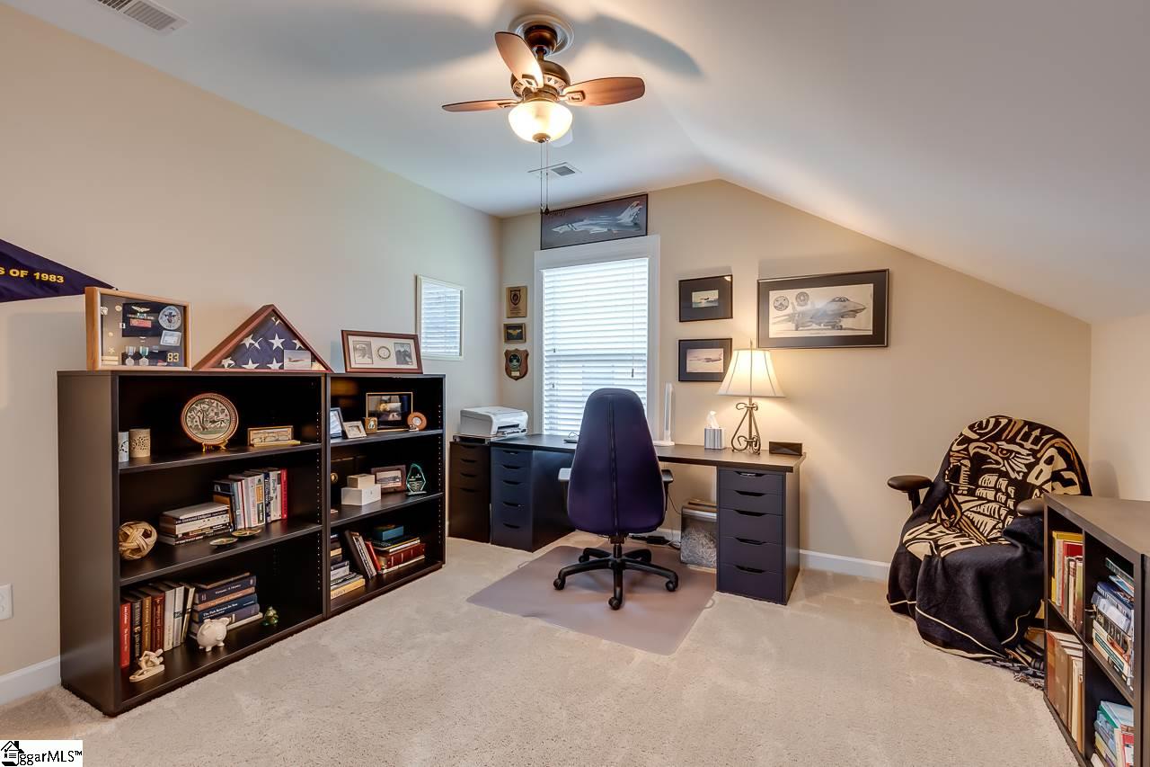 708 Angus Court Fountain Inn, SC 29644 - Photo 24 of 36 Gallery Image 24