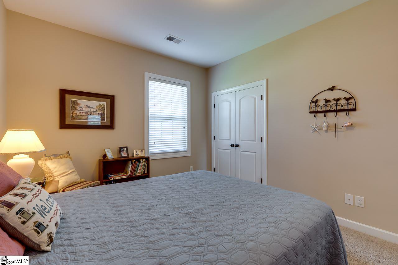 708 Angus Court Fountain Inn, SC 29644 - Photo 25 of 36 Gallery Image 25