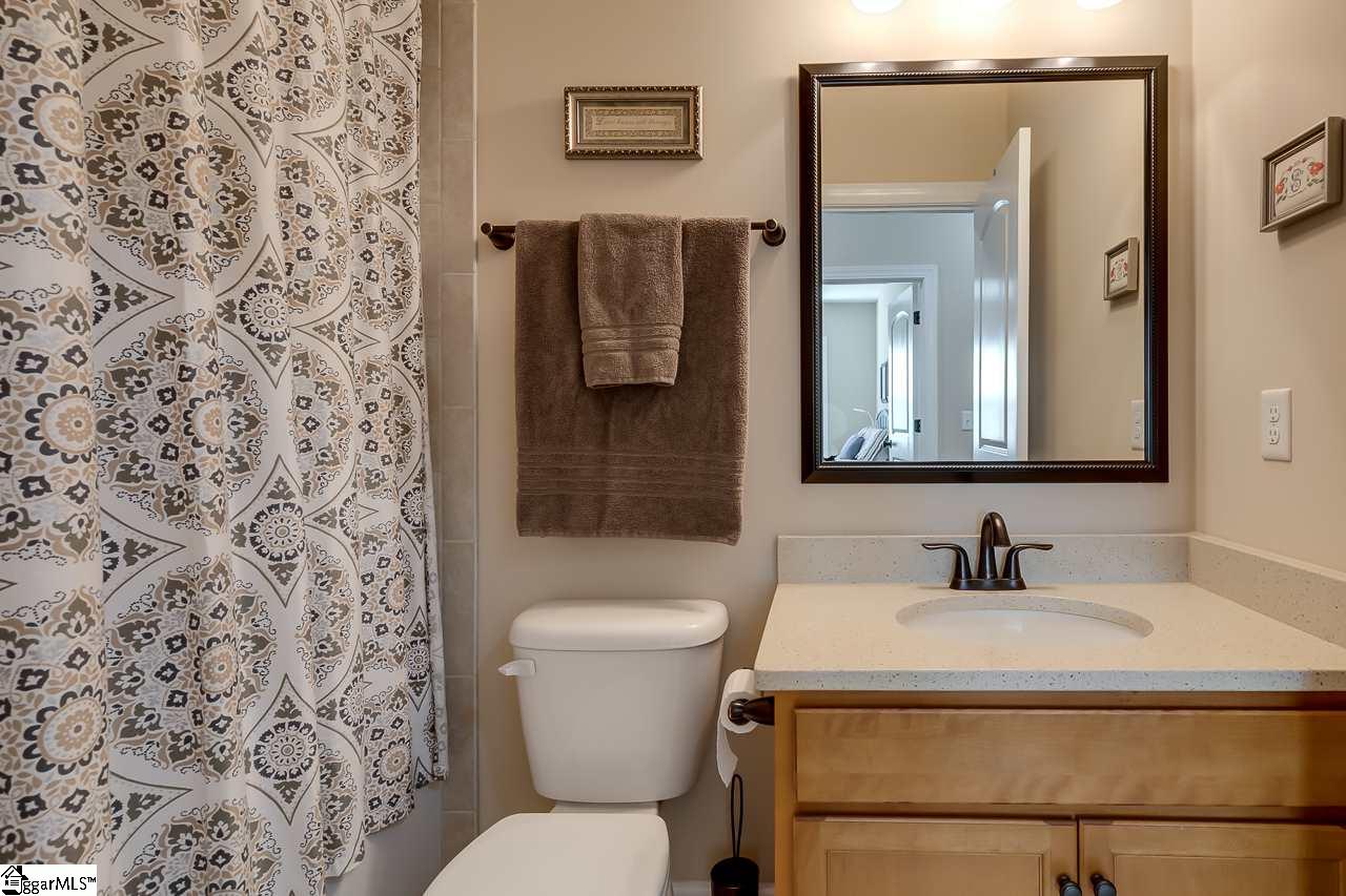 708 Angus Court Fountain Inn, SC 29644 - Photo 26 of 36 Gallery Image 26