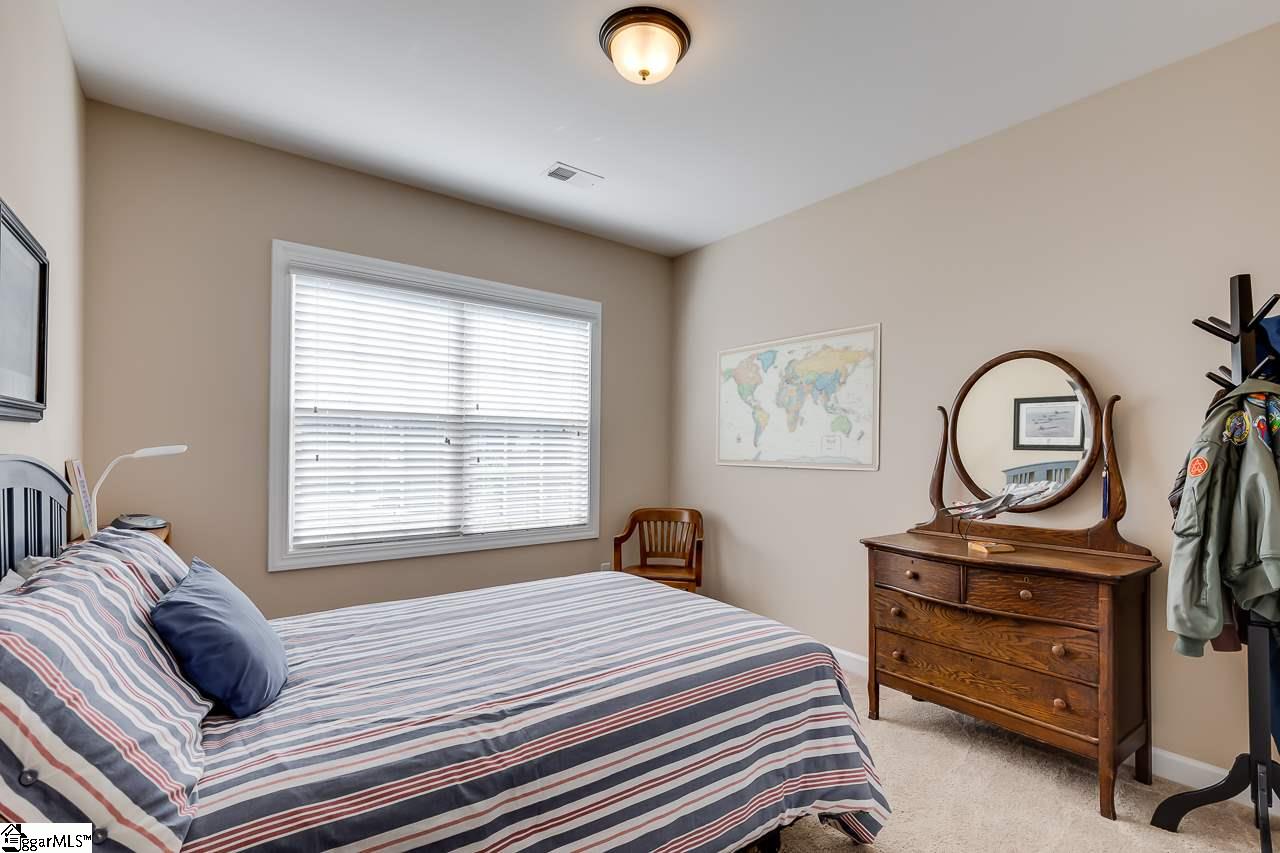 708 Angus Court Fountain Inn, SC 29644 - Photo 27 of 36 Gallery Image 27