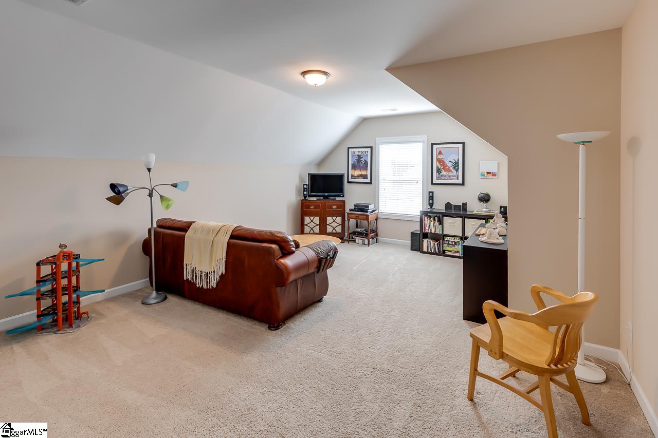 708 Angus Court Fountain Inn, SC 29644 - Photo 28 of 36 Gallery Image 28
