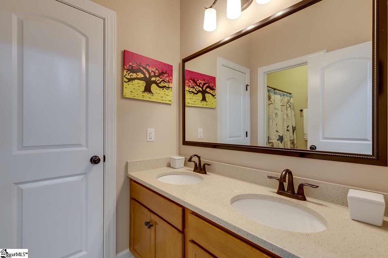 708 Angus Court Fountain Inn, SC 29644 - Photo 29 of 36 Gallery Image 29