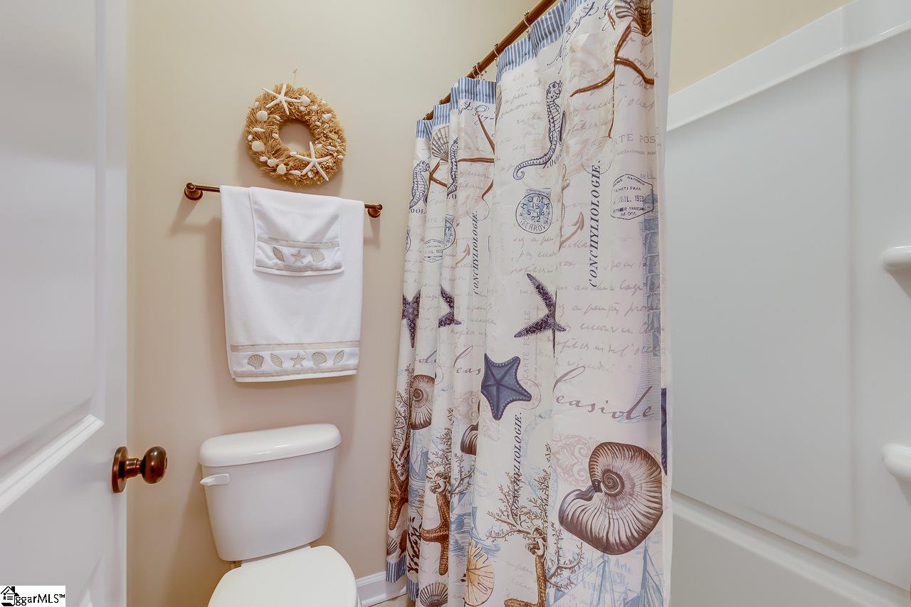 708 Angus Court Fountain Inn, SC 29644 - Photo 30 of 36 Gallery Image 30