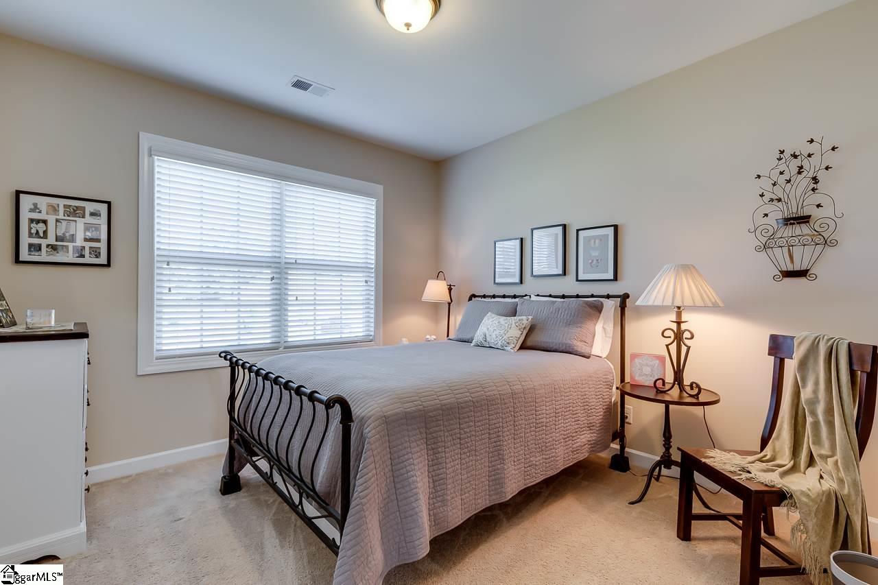 708 Angus Court Fountain Inn, SC 29644 - Photo 31 of 36 Gallery Image 31