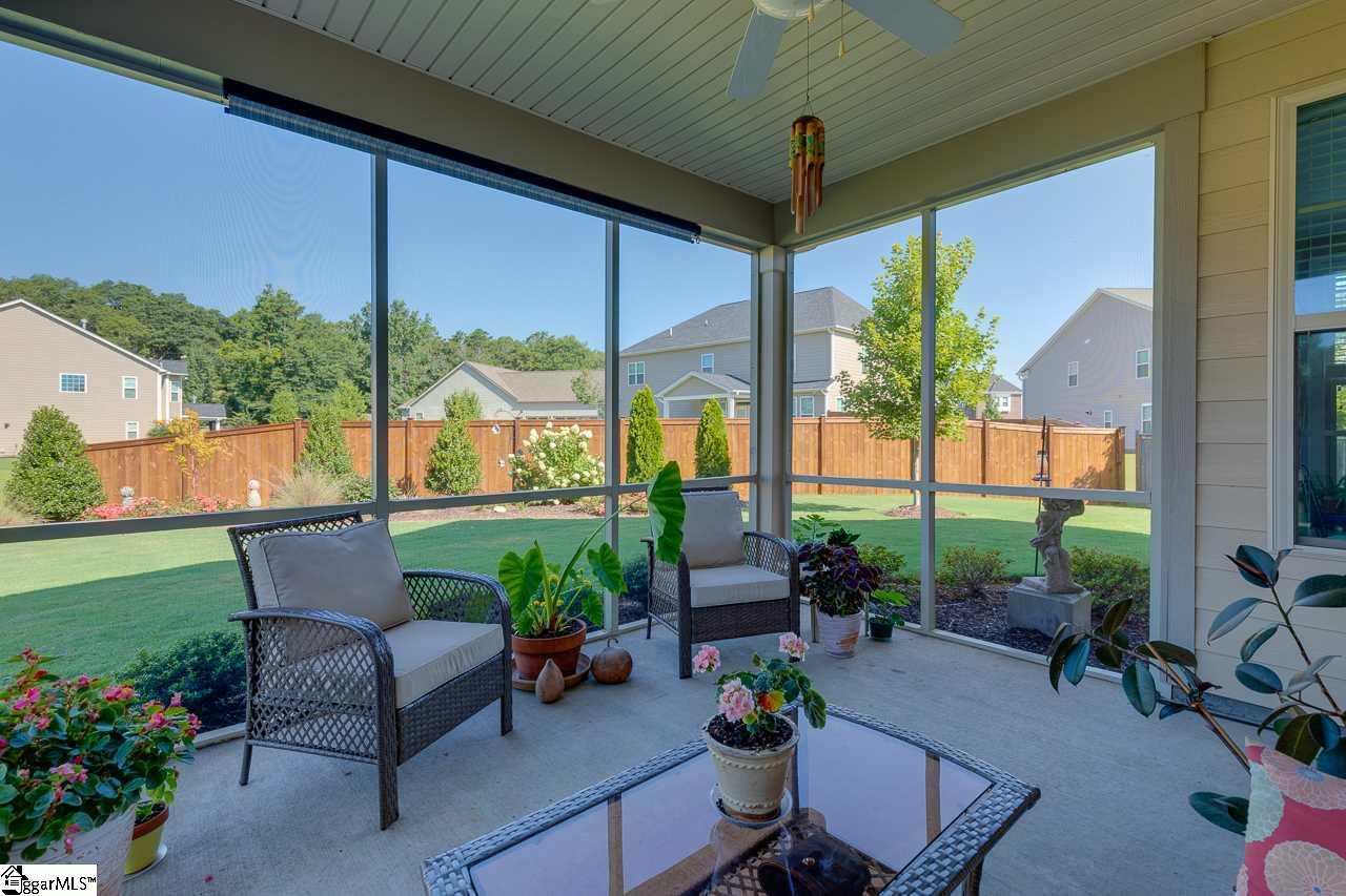 708 Angus Court Fountain Inn, SC 29644 - Photo 35 of 36 Gallery Image 35