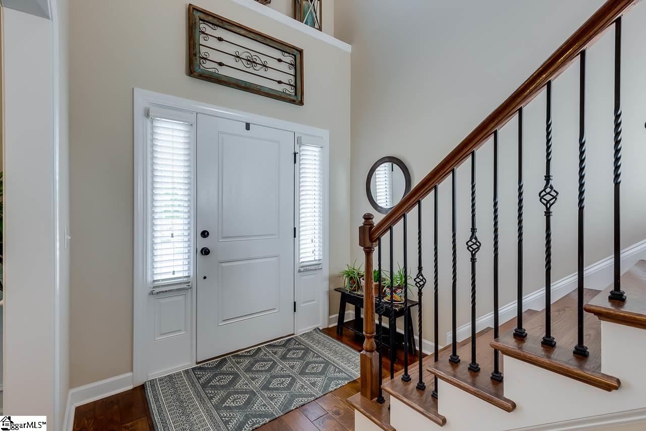 708 Angus Court Fountain Inn, SC 29644 - Photo 5 of 36 Gallery Image 5