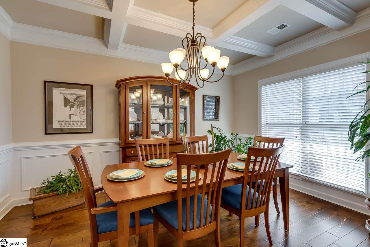 708 Angus Court Fountain Inn, SC 29644 - Photo 6 of 36 Gallery Image 6