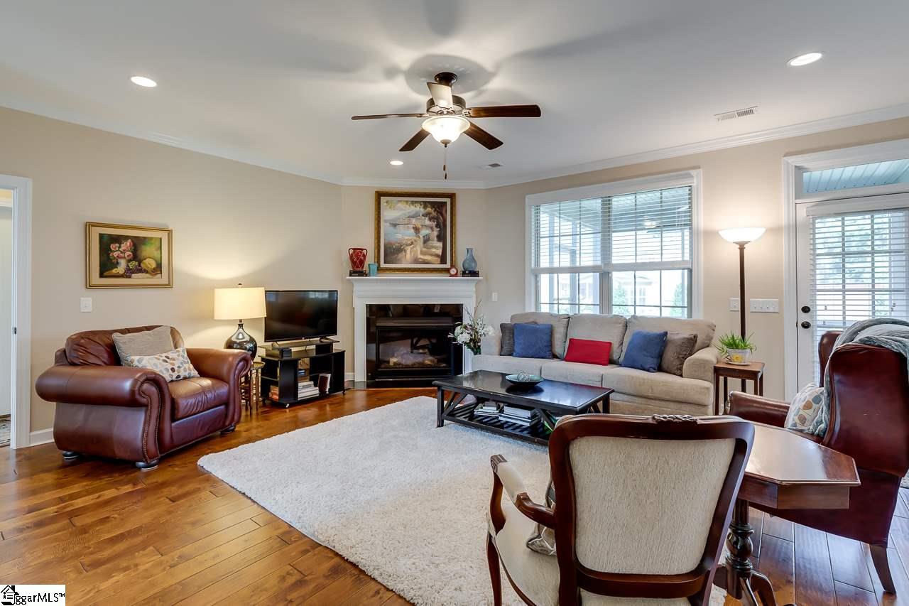 708 Angus Court Fountain Inn, SC 29644 - Photo 8 of 36 Gallery Image 8