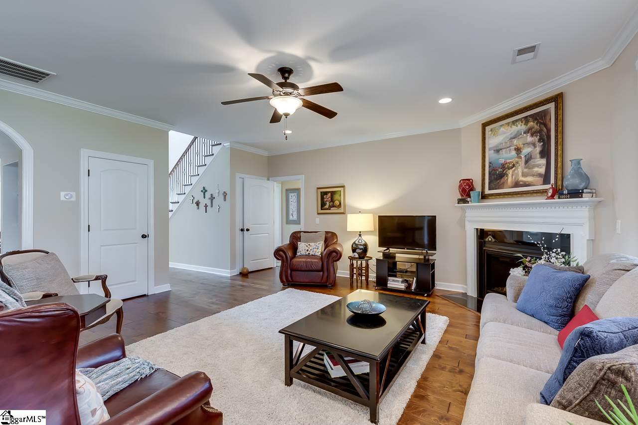 708 Angus Court Fountain Inn, SC 29644 - Photo 9 of 36 Gallery Image 9