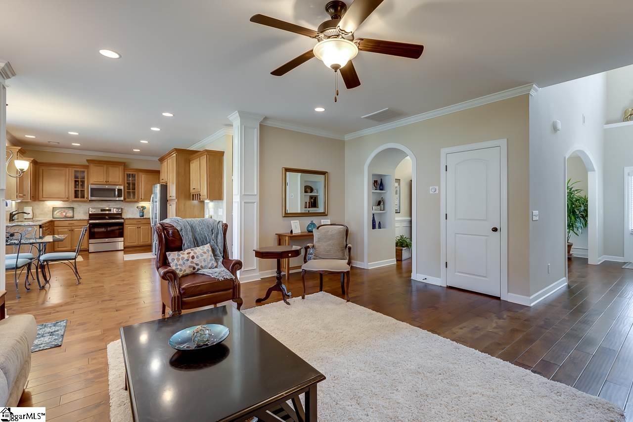 708 Angus Court Fountain Inn, SC 29644 - Photo 10 of 36 Gallery Image 10