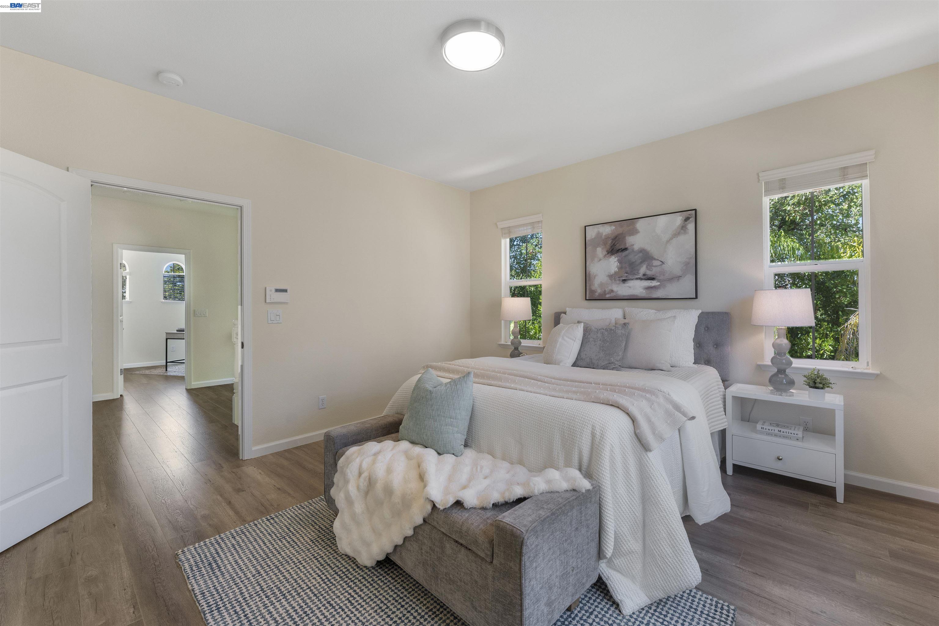 2909 Enfield Street San Ramon, CA 94582 - Photo 32 of 47