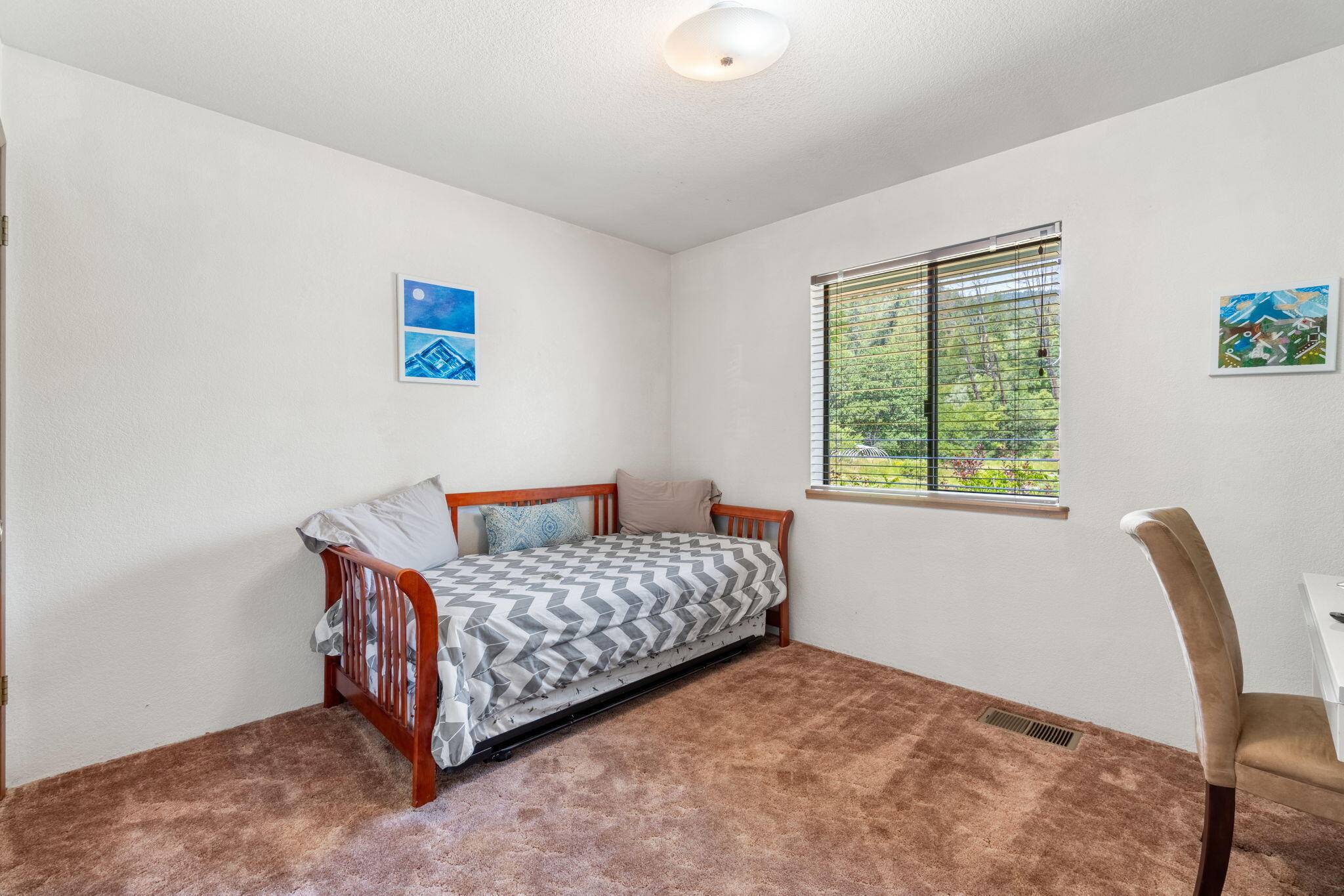 10331 Highway 299, Unit 299 Burnt Ranch, CA 95527 - Photo 31 of 70