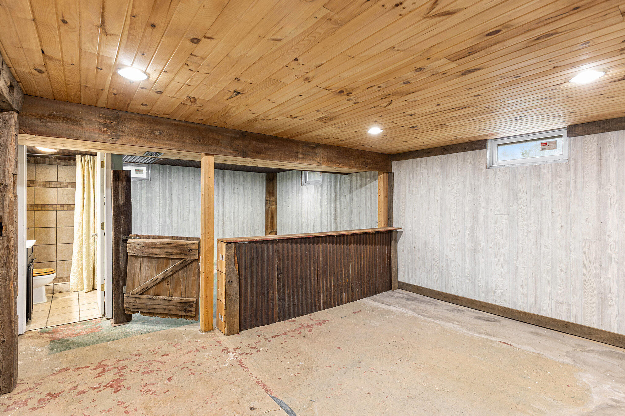 5225 Merriman Road Jackson, MI 49201 - Photo 18 of 25 018_file_554