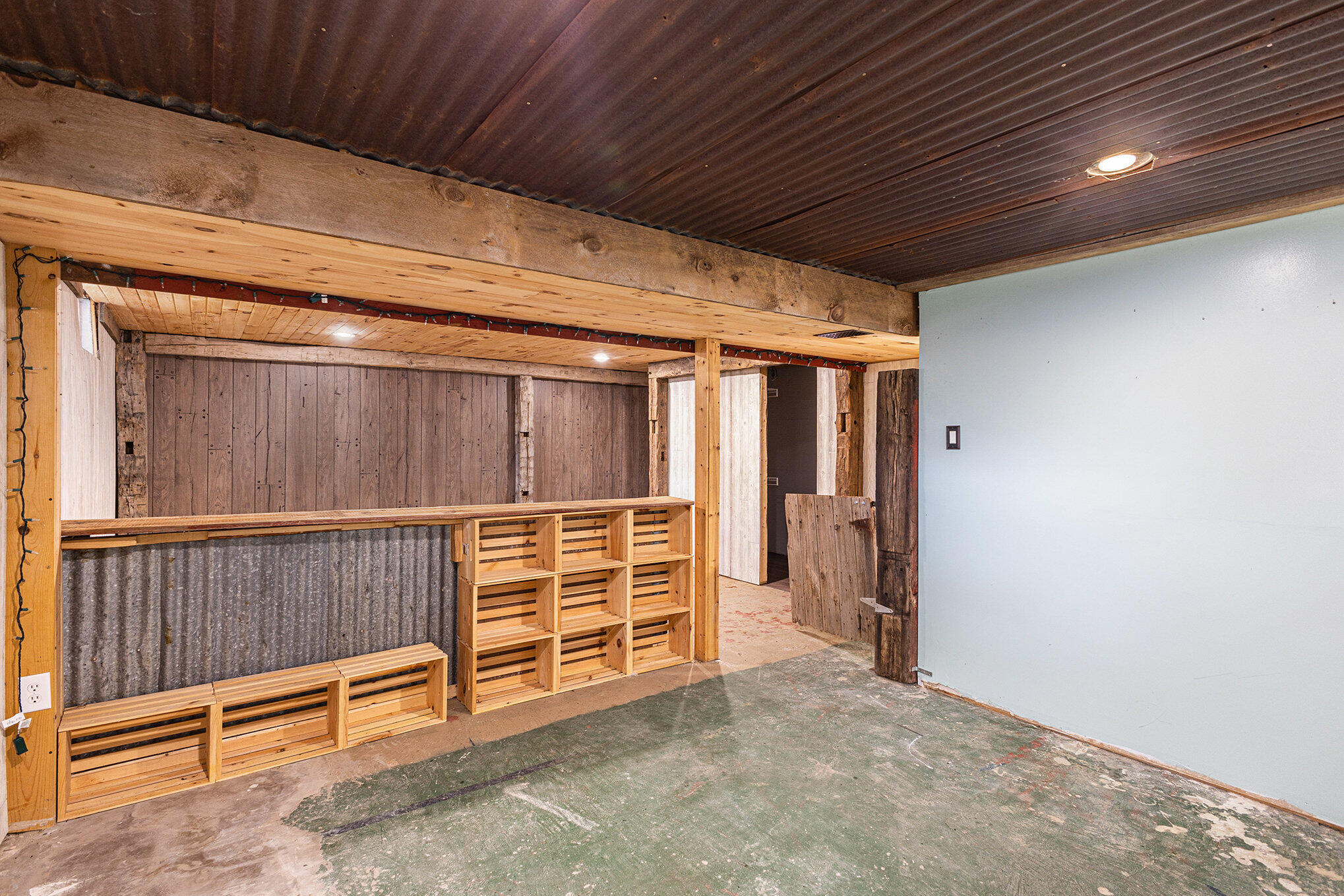 5225 Merriman Road Jackson, MI 49201 - Photo 19 of 25 019_file_753
