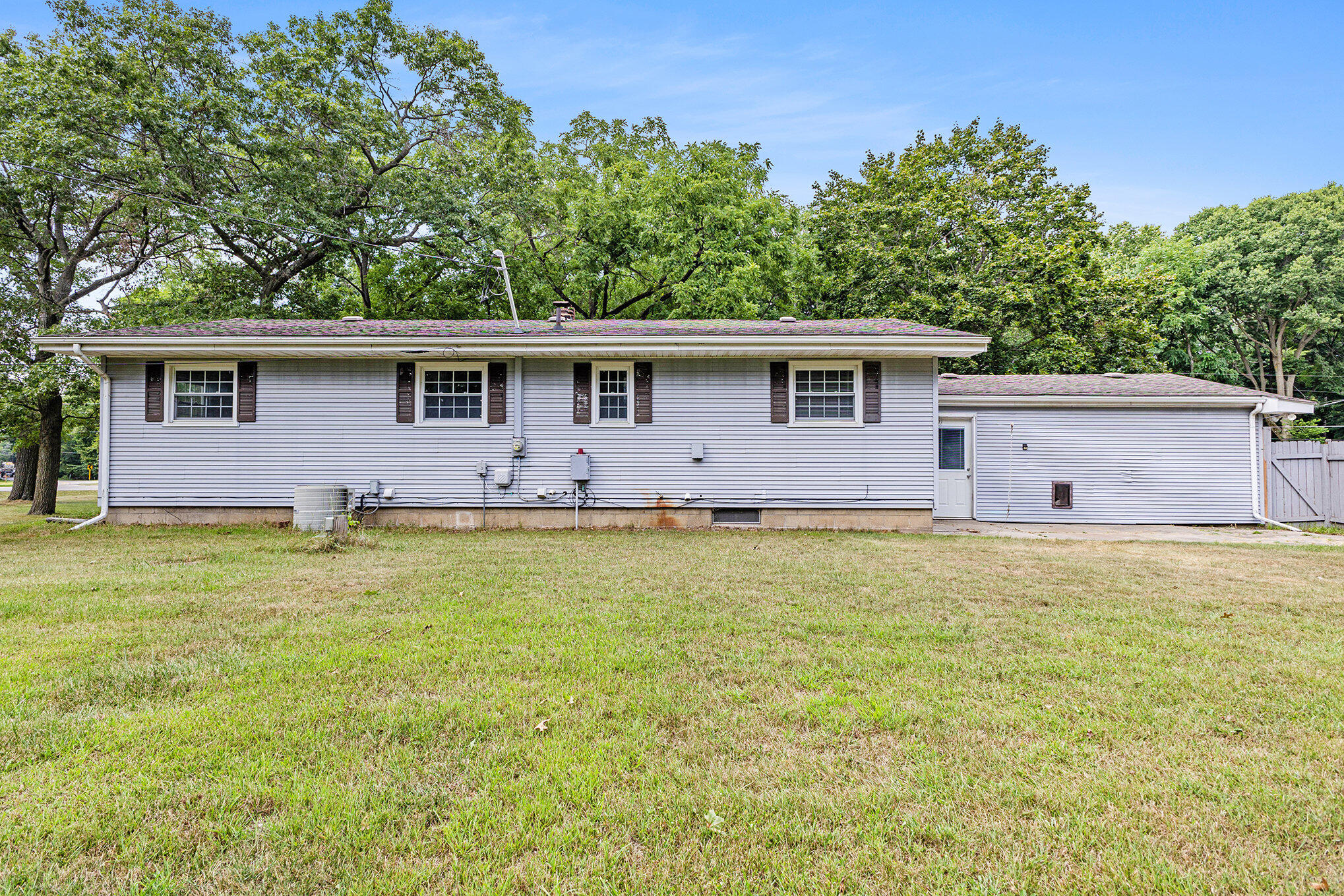 5225 Merriman Road Jackson, MI 49201 - Photo 24 of 25 024_file_610