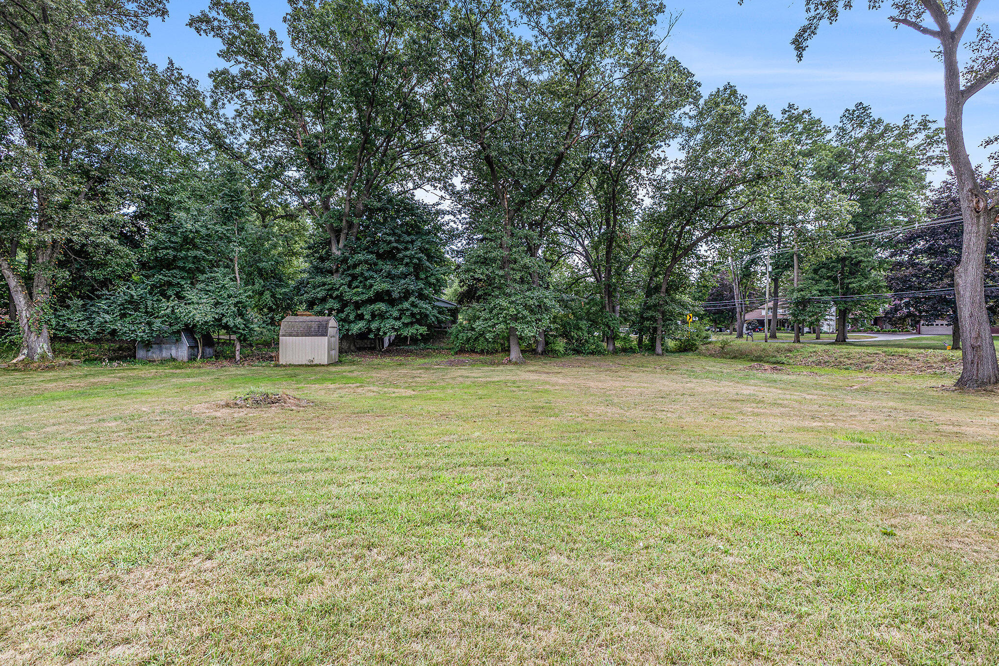 5225 Merriman Road Jackson, MI 49201 - Photo 25 of 25 025_file_124