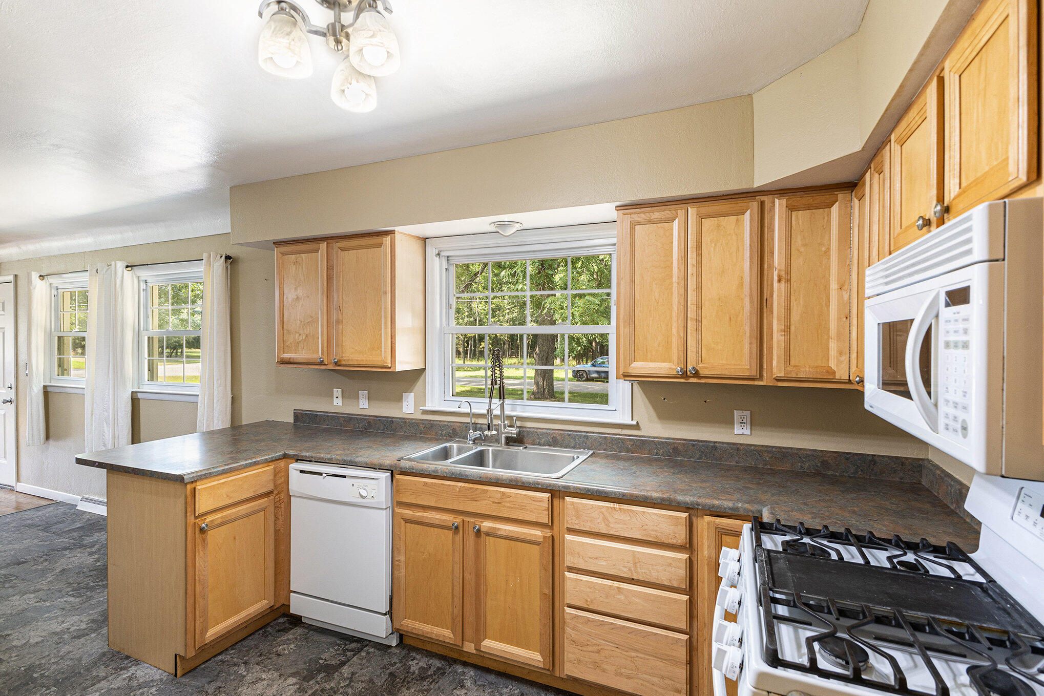 5225 Merriman Road Jackson, MI 49201 - Photo 9 of 25 009_file_550