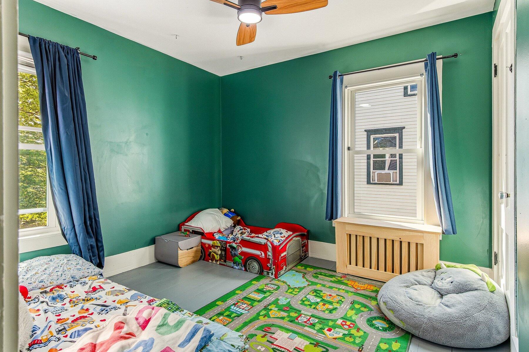7 Mousam Street Sanford, ME 04083 - Photo 23 of 33