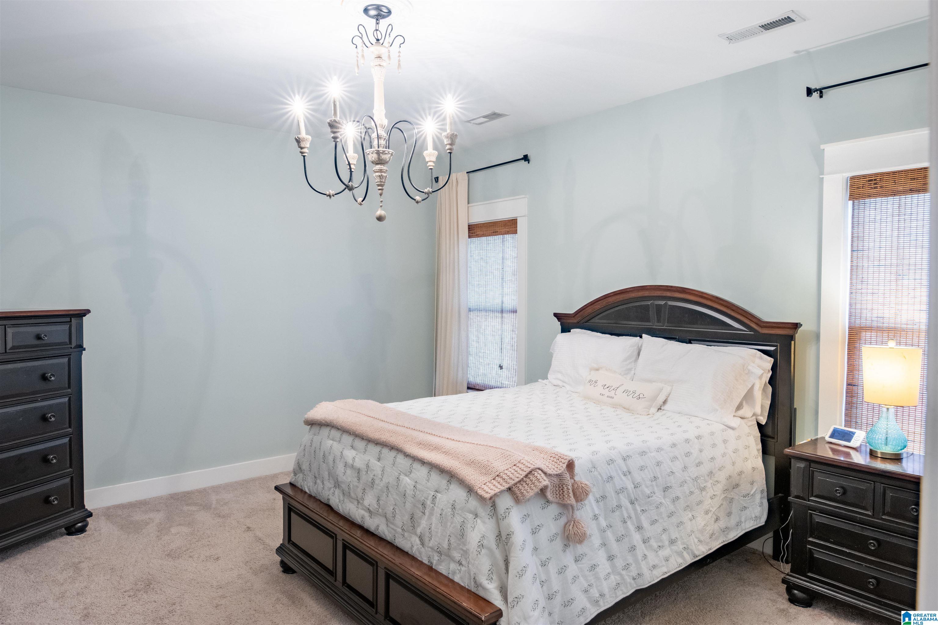809 Madison Lane Helena, AL 35080 - Photo 13 of 37