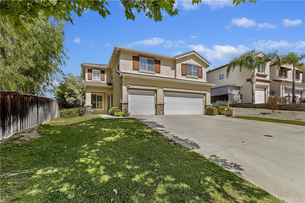 8420 Newburgh Street Riverside, CA 92508 - Photo 1 of 1