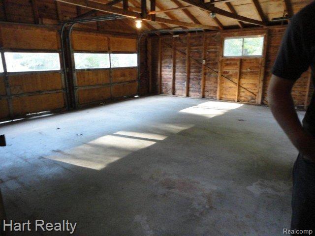 1080 Port Austin Road Port Austin, MI 48467 - Photo 23 of 24 1080 Port Austin (11)