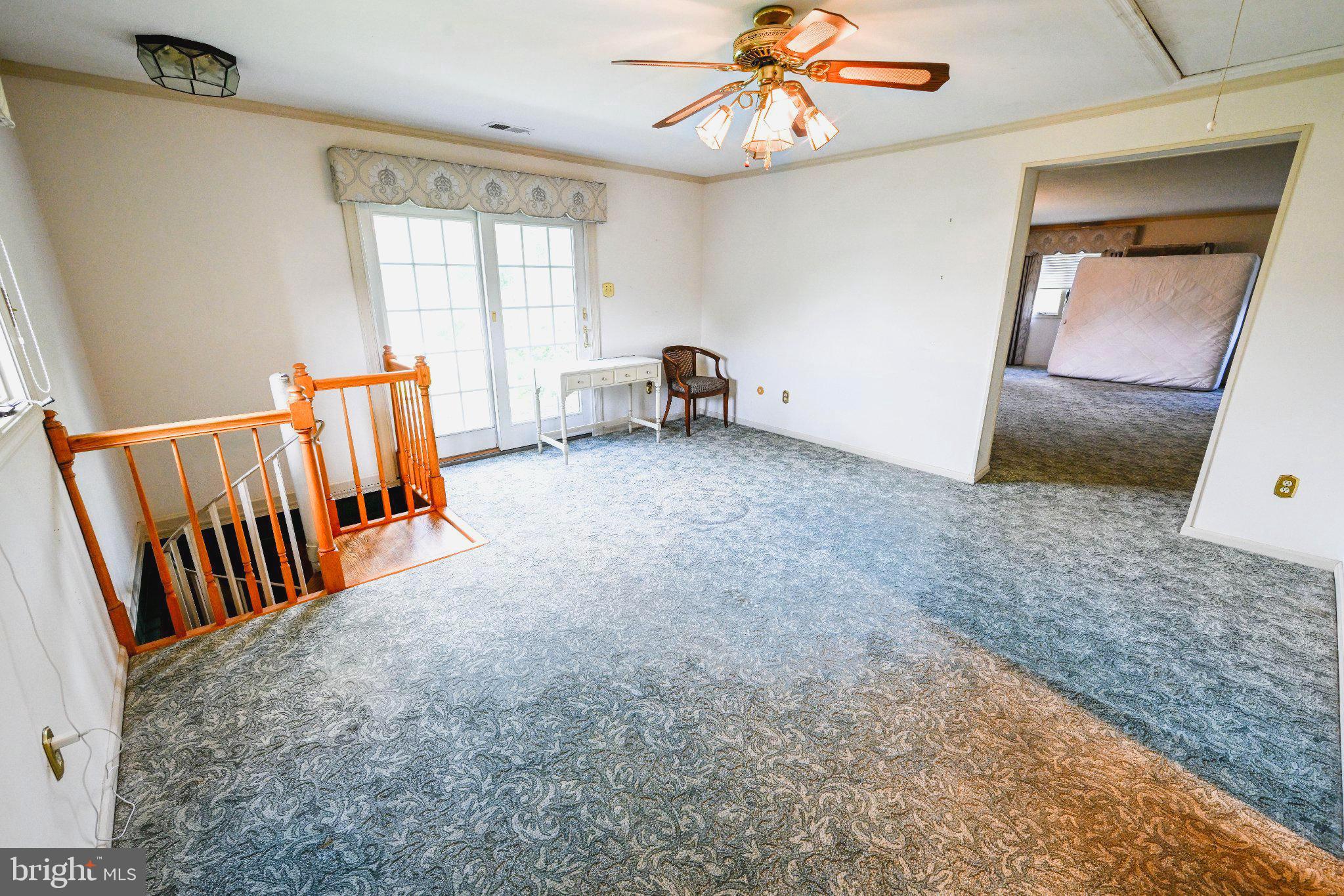 313 Trenton Road Fairless Hills, PA 19030 - Photo 16 of 25 Gallery Image 16