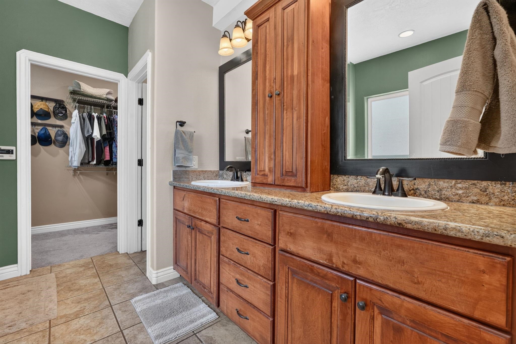 8625 North Parks Road Pocatello, ID 83201 - Photo 14 of 50 Gallery Image 14