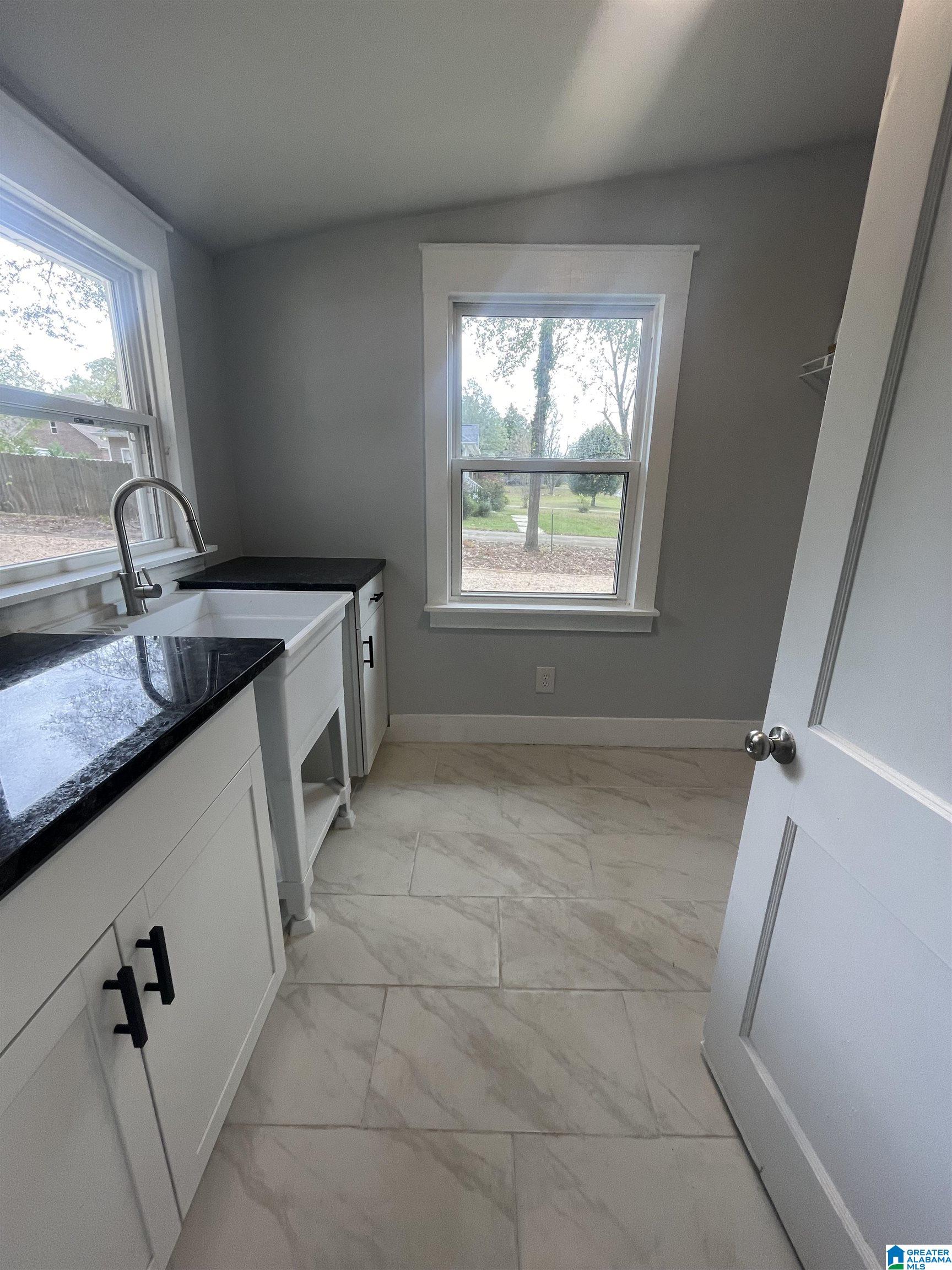 618 Thrash Road Clanton, AL 35045 - Photo 10 of 37 Gallery Image 10