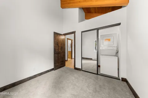 $445,000 | 307 Galaxy Lane, Unit C, Stateline, NV 89449