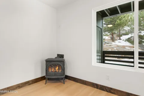 $445,000 | 307 Galaxy Lane, Unit C, Stateline, NV 89449