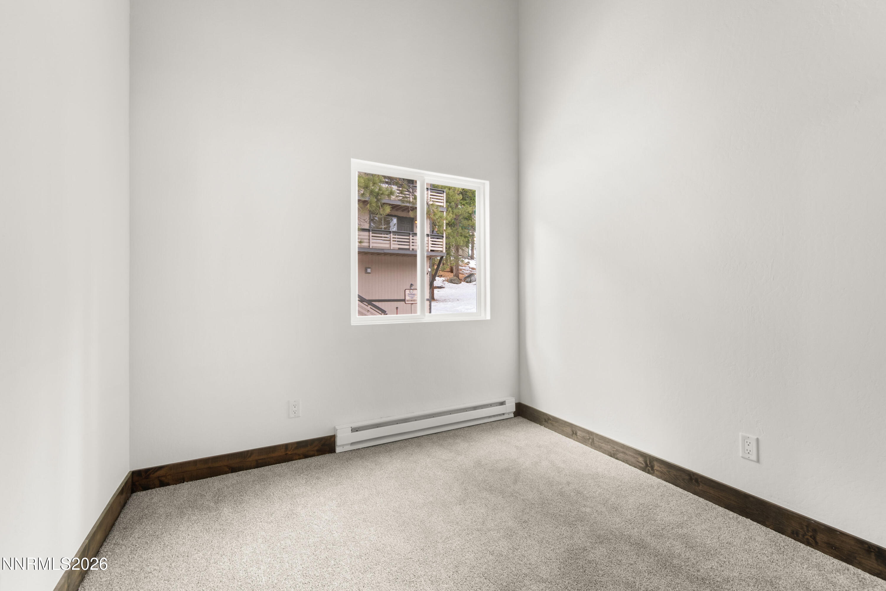 307 Galaxy Lane, Unit C Stateline, NV 89449 - Photo 8 of 26 307GalaxyLnUnitC(interiors)(8of12)