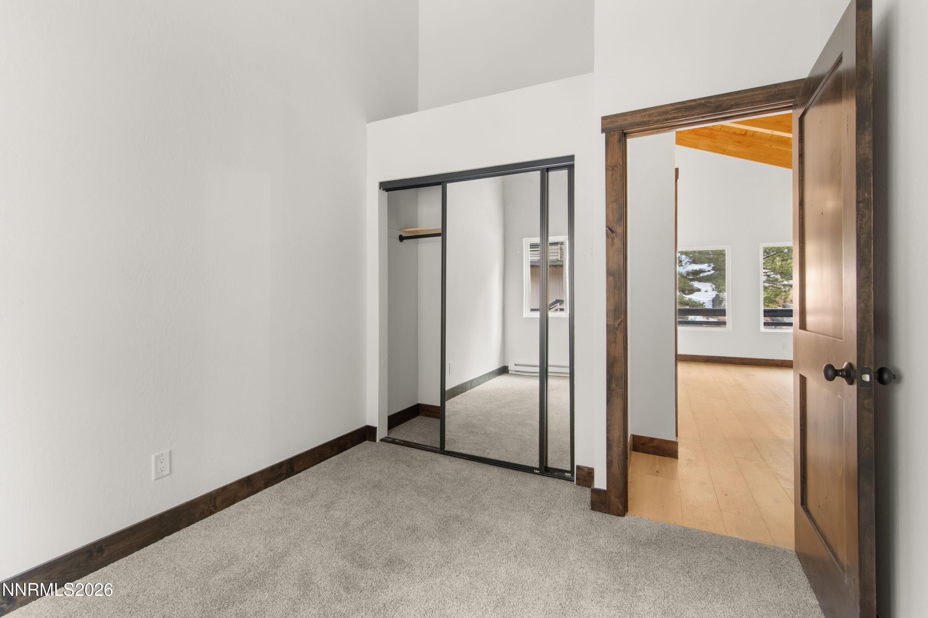 307 Galaxy Lane, Unit C Stateline, NV 89449 - Photo 9 of 26 307GalaxyLnUnitC(interiors)(9of12)