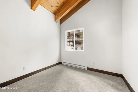 $445,000 | 307 Galaxy Lane, Unit C, Stateline, NV 89449