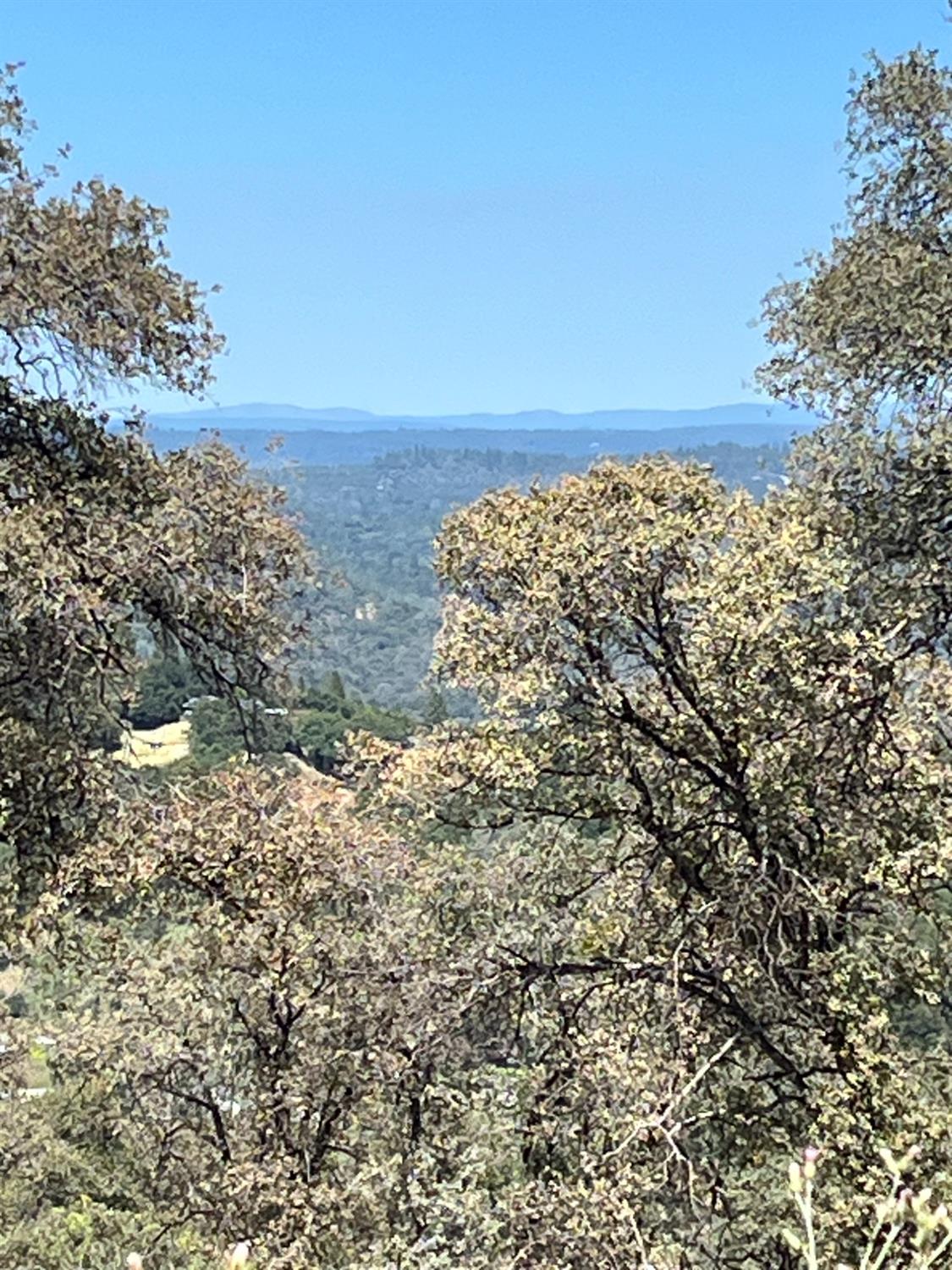 10811 Bell Road Penn Valley, CA 95946 - Photo 15 of 15