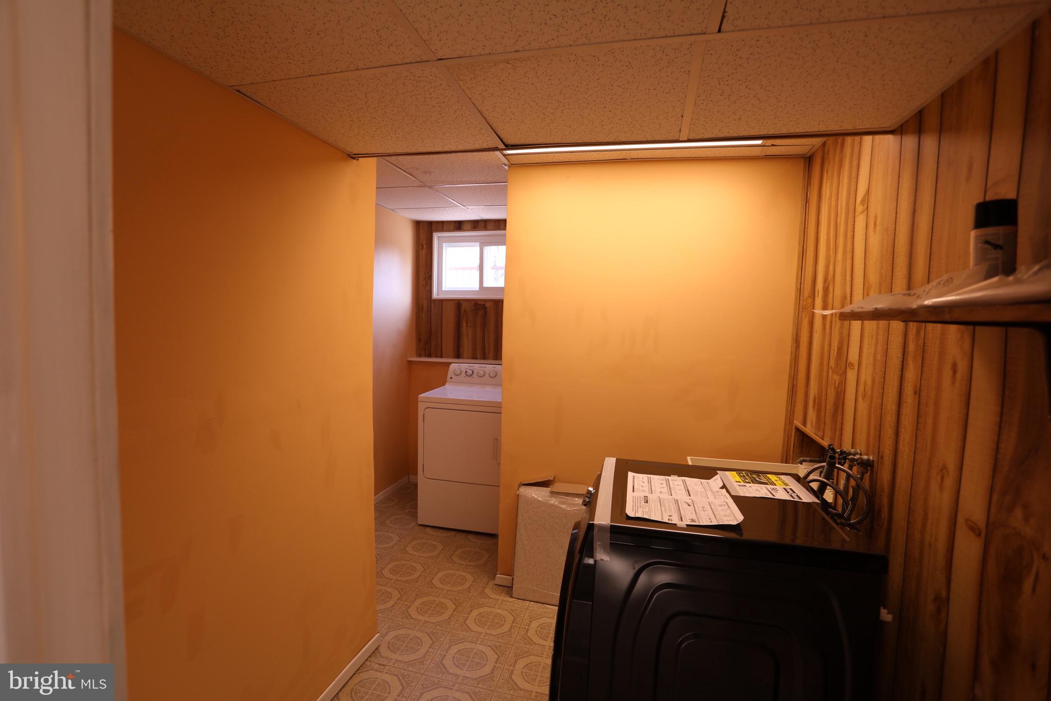 1443 Valley Forge Road Wayne, PA 19087 - Photo 17 of 42