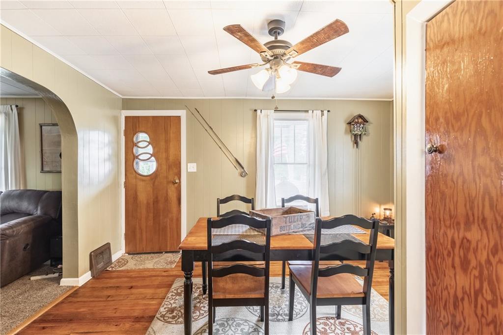 122 2nd Street Twin Rocks, PA 15960 - Photo 11 of 34 Gallery Image 11