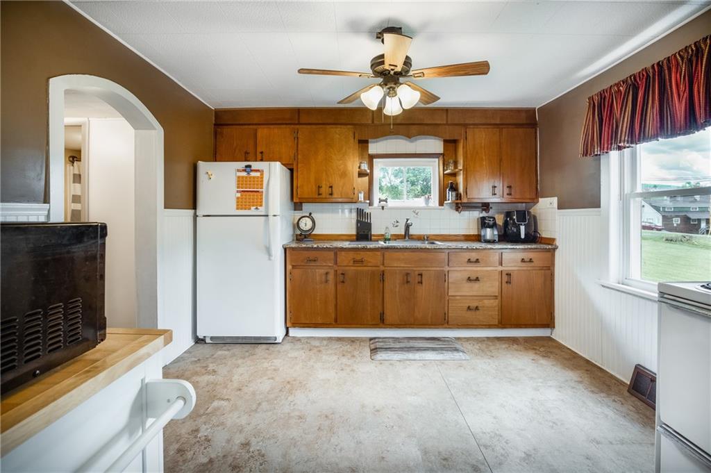 122 2nd Street Twin Rocks, PA 15960 - Photo 12 of 34 Gallery Image 12