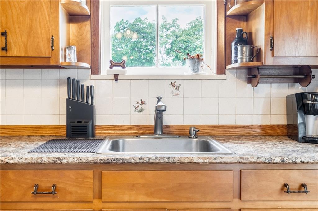 122 2nd Street Twin Rocks, PA 15960 - Photo 13 of 34 Gallery Image 13
