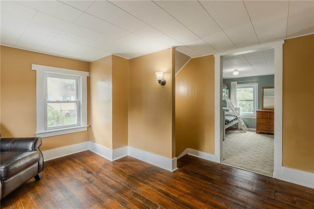 122 2nd Street Twin Rocks, PA 15960 - Photo 20 of 34 Gallery Image 20