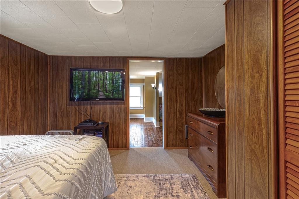 122 2nd Street Twin Rocks, PA 15960 - Photo 22 of 34 Gallery Image 22