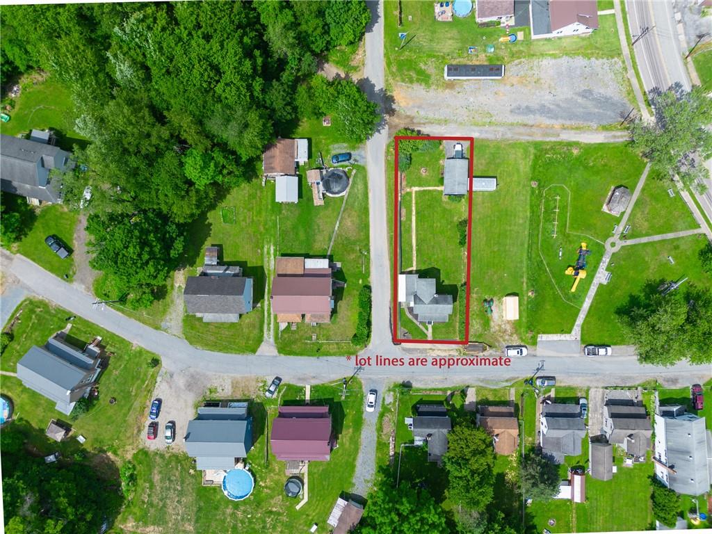 122 2nd Street Twin Rocks, PA 15960 - Photo 32 of 34 Gallery Image 32