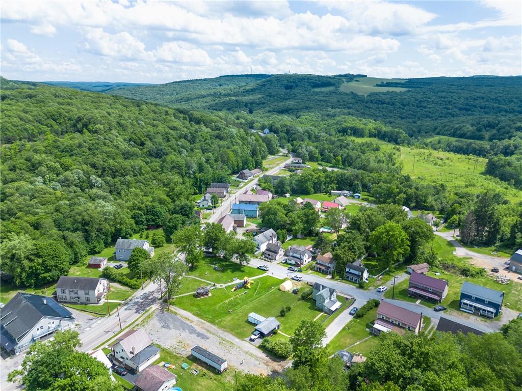 122 2nd Street Twin Rocks, PA 15960 - Photo 33 of 34 Gallery Image 33