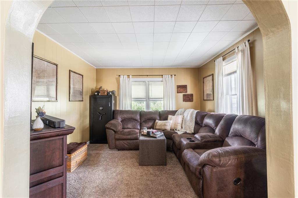 122 2nd Street Twin Rocks, PA 15960 - Photo 8 of 34 Gallery Image 8