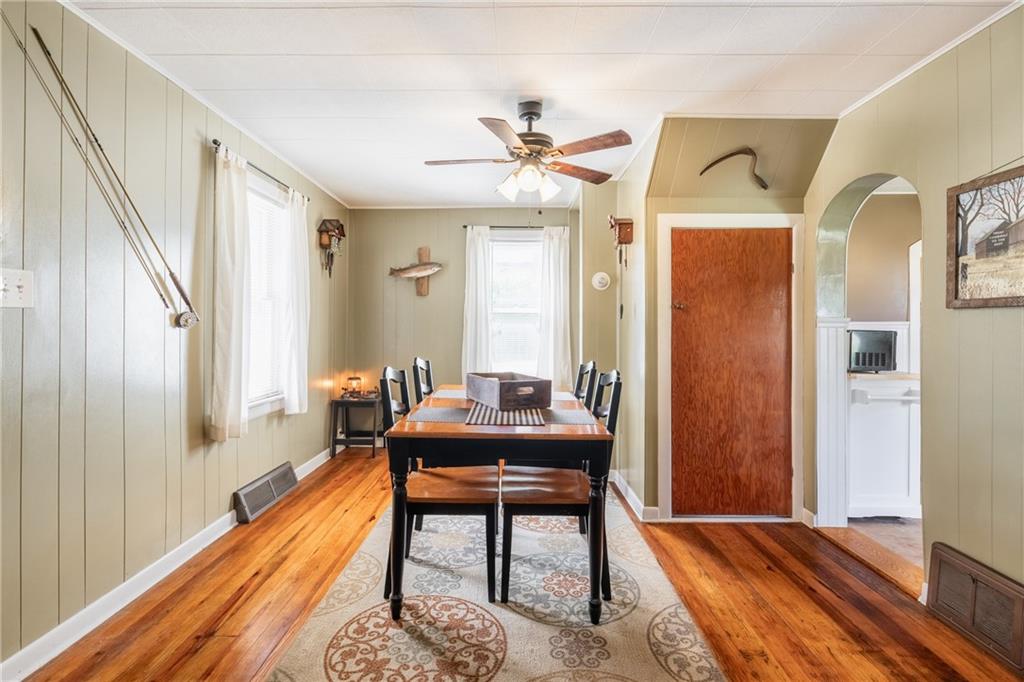 122 2nd Street Twin Rocks, PA 15960 - Photo 9 of 34 Gallery Image 9